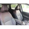 nissan aura 2022 CFJ1267483 image 22