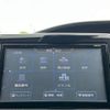 nissan serena 2018 quick_quick_DAA-HFC27_HFC27-021600 image 17