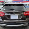 mercedes-benz gla-class 2014 -MERCEDES-BENZ--Benz GLA DBA-156946--WDC1569462J012764---MERCEDES-BENZ--Benz GLA DBA-156946--WDC1569462J012764- image 4