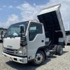 isuzu elf-truck 2014 CFJ1554551 image 1