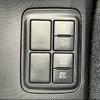 toyota aqua 2015 -TOYOTA--AQUA DAA-NHP10--NHP10-2494760---TOYOTA--AQUA DAA-NHP10--NHP10-2494760- image 25