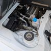 suzuki carry-truck 2019 -SUZUKI--Carry Truck DA16T-460292---SUZUKI--Carry Truck DA16T-460292- image 15