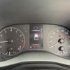 toyota yaris 2020 CFJ1677447 image 17