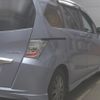 honda freed 2014 -HONDA--Freed GP3-1125629---HONDA--Freed GP3-1125629- image 6