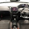 peugeot 2008 2017 quick_quick_ABA-A94HN01_VF3CUHNZTHY031431 image 2