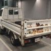 mazda bongo-truck 2011 CFJ1586675 image 2