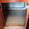 nissan vanette-truck 2011 CFJ1854506 image 26