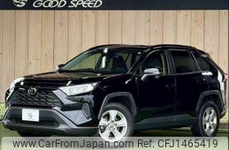 toyota rav4 2020 quick_quick_6BA-MXAA52_MXAA52-5004168