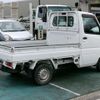 nissan clipper-truck 2010 -NISSAN--Clipper Truck U71T--0551080---NISSAN--Clipper Truck U71T--0551080- image 17