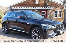 jaguar f-pace 2023 -JAGUAR--Jaguar F-Pace 3BA-DC2XC--SADCA2AX9RA722094---JAGUAR--Jaguar F-Pace 3BA-DC2XC--SADCA2AX9RA722094-