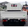 hino dutro 2017 CFJ1729533 image 4