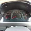 toyota alphard-g 2004 CFJ1837519 image 7