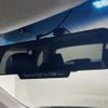 toyota corolla-fielder 2014 CFJ1590490 image 7
