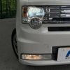 daihatsu move-conte 2014 -DAIHATSU--Move Conte DBA-L575S--L575S-0205011---DAIHATSU--Move Conte DBA-L575S--L575S-0205011- image 12