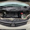 nissan roox 2010 -NISSAN--Roox DBA-ML21S--ML21S-533038---NISSAN--Roox DBA-ML21S--ML21S-533038- image 14