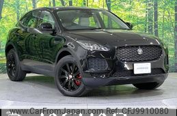 jaguar e-pace 2018 -JAGUAR--Jaguar E-Pace DBA-DF2XA--SADFA2AX3J1Z12538---JAGUAR--Jaguar E-Pace DBA-DF2XA--SADFA2AX3J1Z12538-