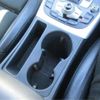 audi a4 2015 CFJ1733442 image 14