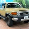 toyota fj-cruiser 2012 CFJ1694807 image 17