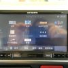 toyota regiusace-van 2019 quick_quick_QDF-GDH206V_GDH206-1021018 image 8