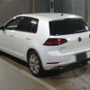 volkswagen golf 2018 quick_quick_DBA-AUCPT_WVWZZZAUZJW095039 image 2