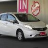 nissan note 2013 TE2134 image 23