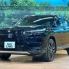 honda vezel 2025 CFJ1852765 image 3