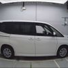 toyota noah 2022 -TOYOTA 【四日市 300わ758】--Noah MZRA90W-0008880---TOYOTA 【四日市 300わ758】--Noah MZRA90W-0008880- image 4
