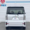 daihatsu tanto 2020 quick_quick_LA650S_LA650S-0099493 image 17