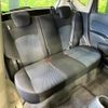 nissan note 2013 CFJ1533210 image 9