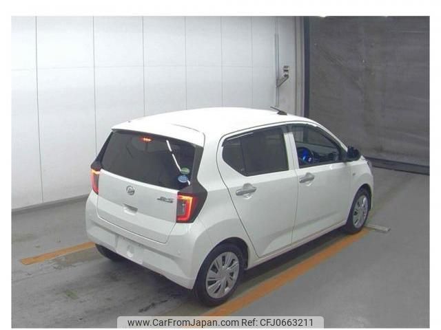 daihatsu mira-e-s 2019 quick_quick_5BA-LA350S_0181065 image 2