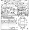 suzuki spacia 2019 quick_quick_DAA-MK53S_622050 image 21