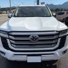 toyota land-cruiser-wagon 2024 CFJ1718667 image 43