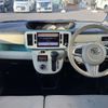 daihatsu move-canbus 2019 -DAIHATSU--Move Canbus 5BA-LA800S--LA800S-0172002---DAIHATSU--Move Canbus 5BA-LA800S--LA800S-0172002- image 16