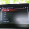 mazda demio 2019 quick_quick_LDA-DJ5FS_DJ5FS-511870 image 11