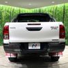 toyota hilux 2019 -TOYOTA--Hilux QDF-GUN125--GUN125-3913358---TOYOTA--Hilux QDF-GUN125--GUN125-3913358- image 18