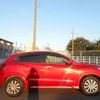 honda vezel 2017 -HONDA--VEZEL DAA-RU3--RU3-1263087---HONDA--VEZEL DAA-RU3--RU3-1263087- image 16