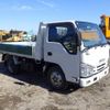 isuzu elf-truck 2019 -ISUZU--Elf TPG-NKR85AN--NKR85-7084026---ISUZU--Elf TPG-NKR85AN--NKR85-7084026- image 4