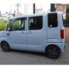 daihatsu hijet-caddie 2017 -DAIHATSU--Hijet Caddie LA700V--0003150---DAIHATSU--Hijet Caddie LA700V--0003150- image 29