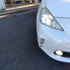 toyota prius-α 2013 -TOYOTA--Prius α DAA-ZVW41W--ZVW41-3230398---TOYOTA--Prius α DAA-ZVW41W--ZVW41-3230398- image 30