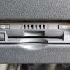 toyota pixis-van 2023 -TOYOTA--Pixis Van 3BD-S710M--S710M-0006966---TOYOTA--Pixis Van 3BD-S710M--S710M-0006966- image 18