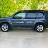 nissan x-trail 2010 CFJ1514154 image 2