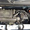 honda n-box 2021 -HONDA 【野田 580】--N BOX 6BA-JF4--JF4-1216661---HONDA 【野田 580】--N BOX 6BA-JF4--JF4-1216661- image 40