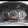 suzuki swift 2008 -SUZUKI--Swift ZC31S--205065---SUZUKI--Swift ZC31S--205065- image 13