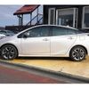 toyota prius 2019 quick_quick_ZVW51_ZVW51-6109657 image 8