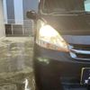 daihatsu move 2011 CFJ1818508 image 17