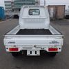 suzuki carry-truck 1999 No5141 image 6