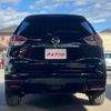 nissan x-trail 2016 CFJ1868356 image 16