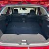 mazda cx-3 2017 CFJ1819467 image 14