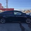 toyota prius 2019 -TOYOTA--Prius DAA-ZVW51--ZVW51-6117394---TOYOTA--Prius DAA-ZVW51--ZVW51-6117394- image 16