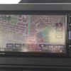 daihatsu tanto 2020 -DAIHATSU--Tanto 6BA-LA660S--LA660S-0029140---DAIHATSU--Tanto 6BA-LA660S--LA660S-0029140- image 13